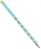 stabilo-easygraph-s-hb-niebieski-l-stan-nowy