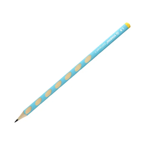 stabilo-easygraph-s-hb-niebieski-l-rodzaj-olowek-dla-leworecznych