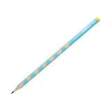 stabilo-easygraph-s-hb-niebieski-l-rodzaj-olowek-dla-leworecznych