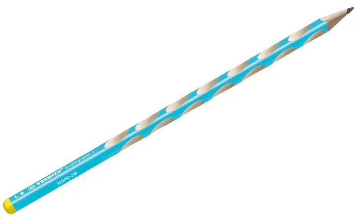 stabilo-easygraph-s-hb-niebieski-l-twardosc-hb