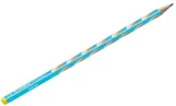 stabilo-easygraph-s-hb-niebieski-l-twardosc-hb