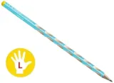 stabilo-easygraph-s-hb-niebieski-l-kolor-bialy-odcienie-niebieskiego-odcienie-zoltego-i-zlota