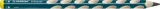 stabilo-easygraph-petrol-hb-l