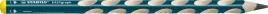 stabilo-easygraph-petrol-hb-l