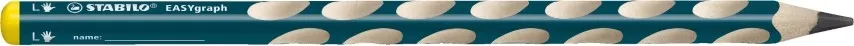 stabilo-easygraph-petrol-hb-l