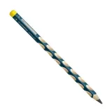 stabilo-easygraph-petrol-hb-l-stan-nowy