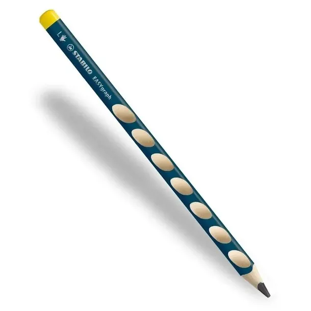 stabilo-easygraph-petrol-hb-l-rodzaj-olowek-dla-leworecznych