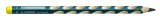 stabilo-easygraph-petrol-hb-l-twardosc-hb