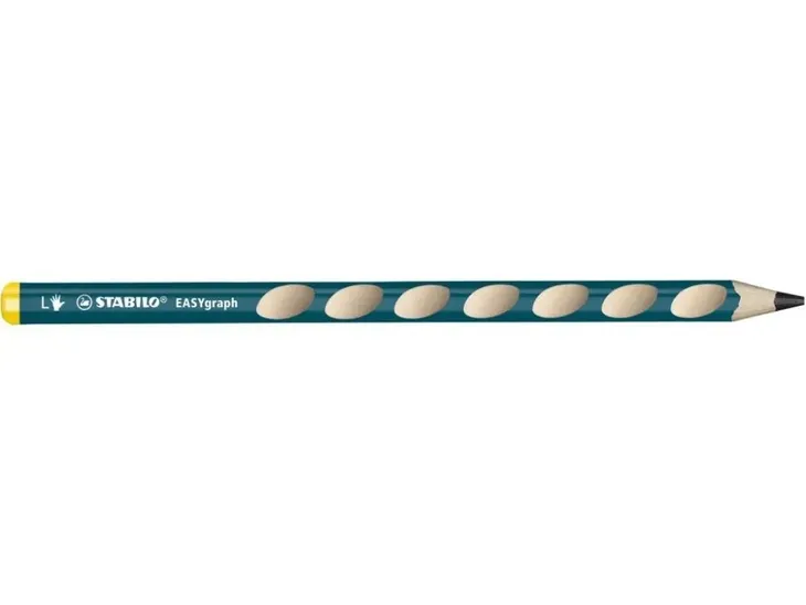 stabilo-easygraph-petrol-hb-l-bohater-brak