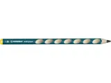 stabilo-easygraph-petrol-hb-l-bohater-brak