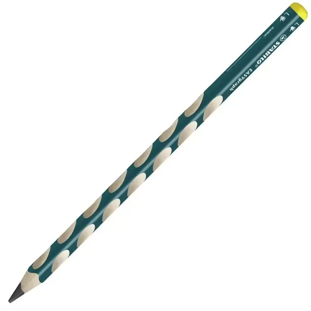 stabilo-easygraph-petrol-hb-l-kolor-odcienie-niebieskiego