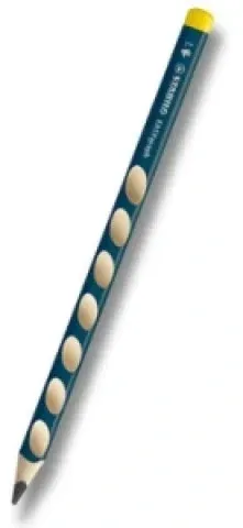 stabilo-easygraph-petrol-hb-l-waga-z-opakowaniem-0-05-kg