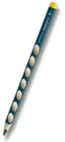 stabilo-easygraph-petrol-hb-l-waga-z-opakowaniem-0-05-kg