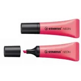 stabilo-neon-rozowy-stan-nowy