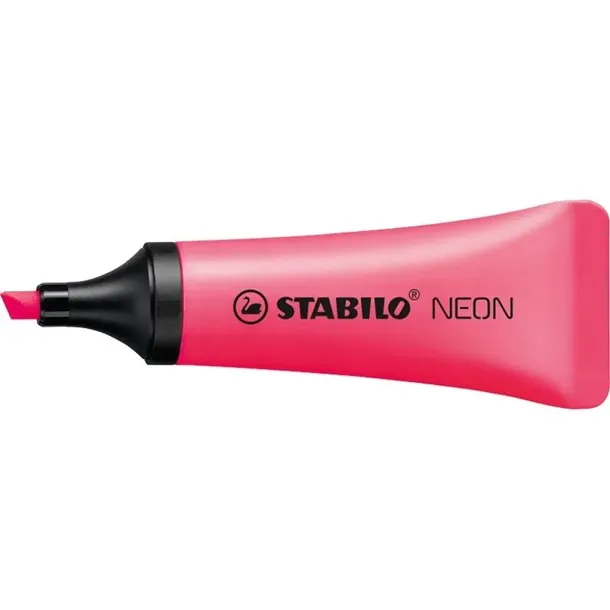 stabilo-neon-rozowy-waga-z-opakowaniem-0-015-kg
