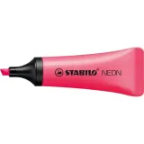stabilo-neon-rozowy-waga-z-opakowaniem-0-015-kg