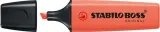stabilo-boss-original-pastel-czerwony