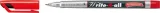 stabilo-write-4-all-sf-czerwony