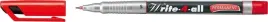 stabilo-write-4-all-sf-czerwony