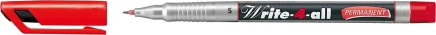 stabilo-write-4-all-sf-czerwony
