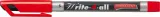 stabilo-write-4-all-sf-czerwony-stan-nowy