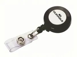 durable-mechanizm-sciagajacy-identyfikat-815258