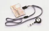 durable-mechanizm-sciagajacy-identyfikat-815258-waga-z-opakowaniem-0-kg