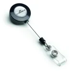 durable-mechanizm-sciagajacy-identyfikat-815258-stan-opakowania-oryginalne