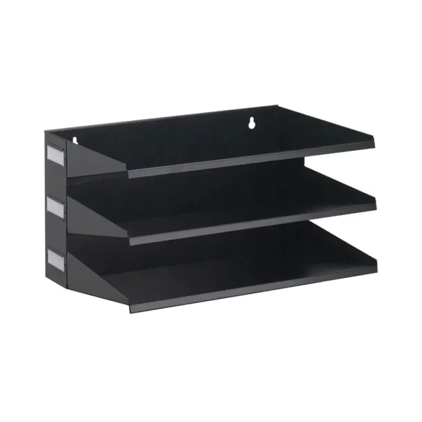 durable-sorter-do-dokumentow-3-polki-335901
