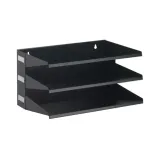 durable-sorter-do-dokumentow-3-polki-335901