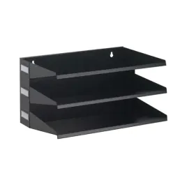 durable-sorter-do-dokumentow-3-polki-335901