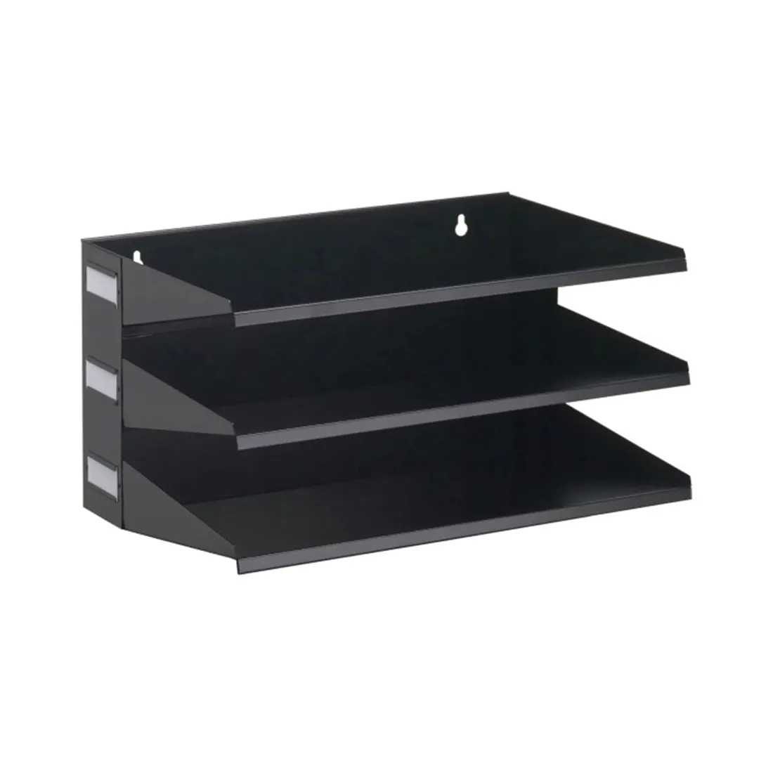 durable-sorter-do-dokumentow-3-polki-335901