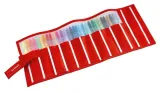 stabilo-pen-68-rollerset-30-szt