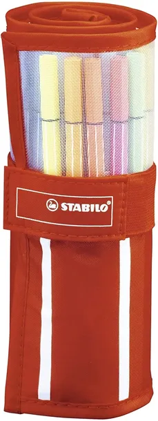 stabilo-pen-68-rollerset-30-szt-stan-nowy