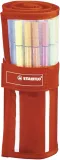 stabilo-pen-68-rollerset-30-szt-stan-nowy