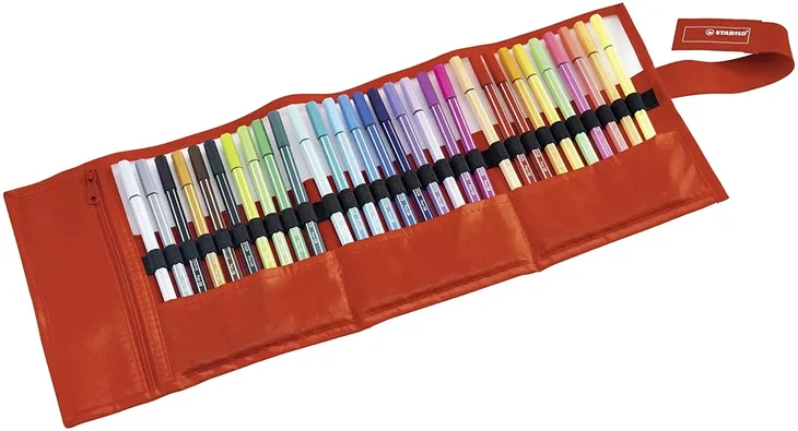stabilo-pen-68-rollerset-30-szt-rodzaj-pisaki
