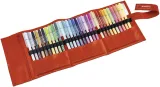 stabilo-pen-68-rollerset-30-szt-rodzaj-pisaki