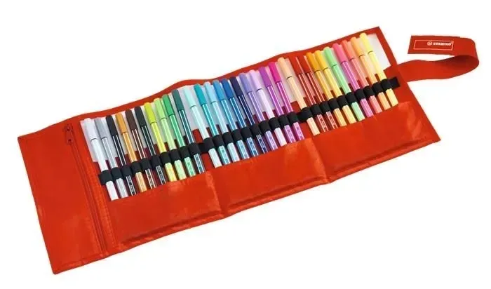 stabilo-pen-68-rollerset-30-szt-bohater-brak