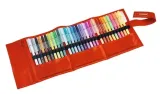 stabilo-pen-68-rollerset-30-szt-bohater-brak