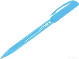 rystor-dlugopis-max-niebieski-kod-producenta-408-002