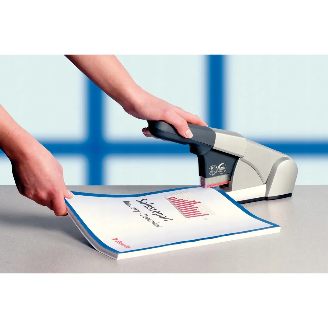 zszywacz-kasetowy-leitz