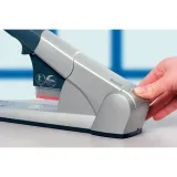 zszywacz-kasetowy-leitz-waga-z-opakowaniem-0-15-kg