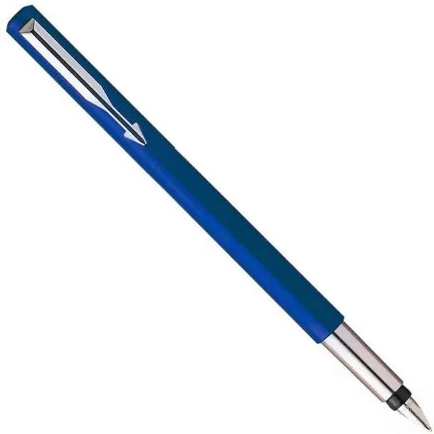 parker-pioro-wieczne-vector-waga-z-opakowaniem-0-15-kg