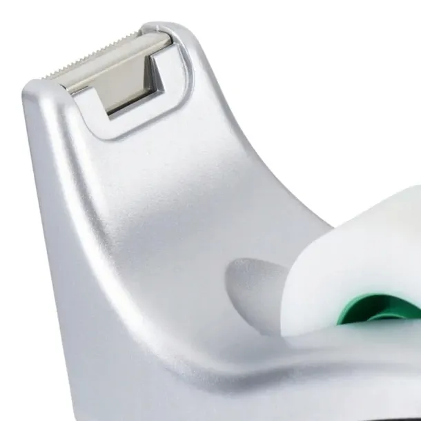 dyspenser-do-tasm-scotch-c60-czarnytasma-gratis-kod-producenta-3m-70005263622