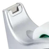 dyspenser-do-tasm-scotch-c60-czarnytasma-gratis-kod-producenta-3m-70005263622