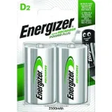 akumulator-energizer-power-plus-d-hr20-12v-2500ma