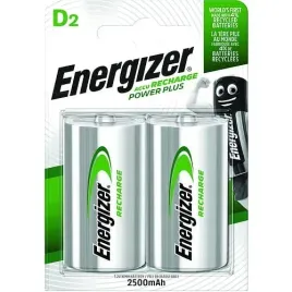 akumulator-energizer-power-plus-d-hr20-12v-2500ma