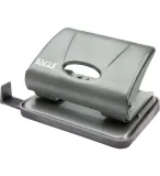 dziurkacz-eagle-706-110-1010