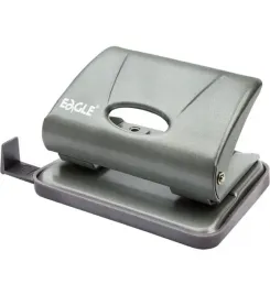 dziurkacz-eagle-706-110-1010
