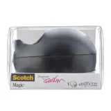 dyspenser-do-tasm-scotch-magic-c36-b-eu-stan-nowy